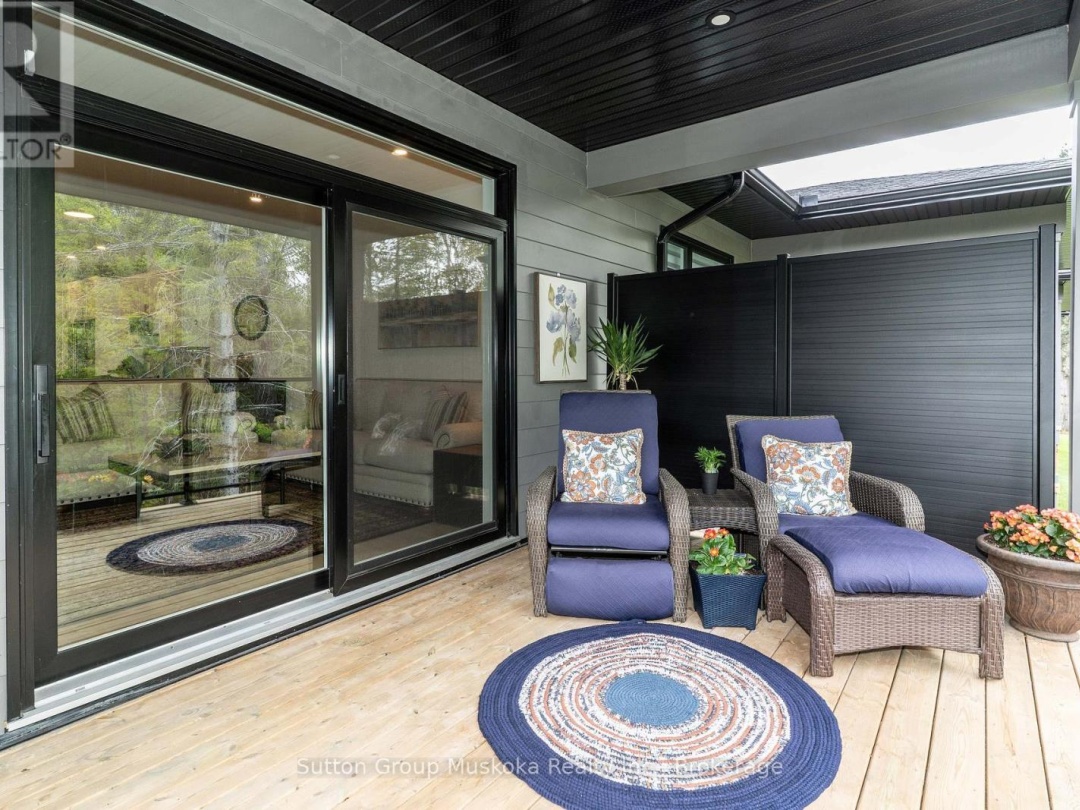 9 JACK STREET, 