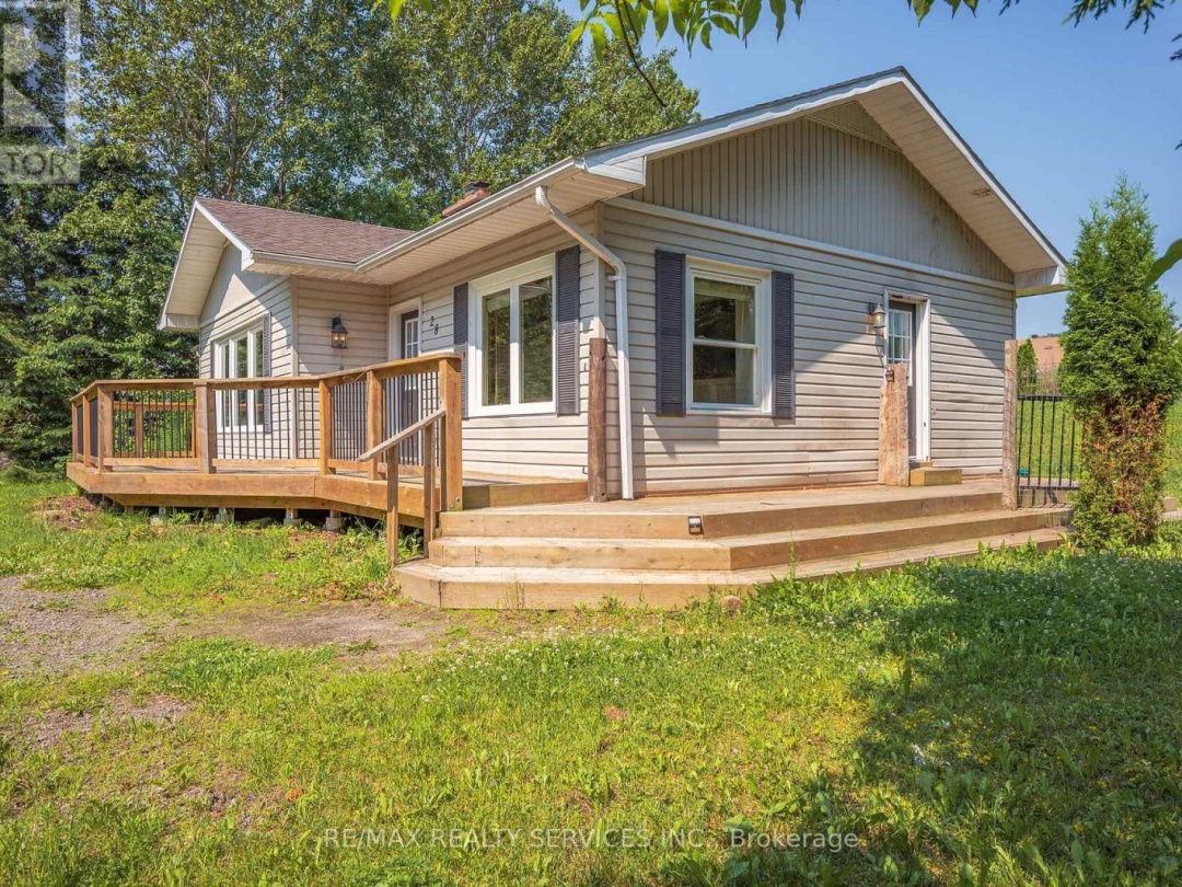 28 SHAY ROAD, 