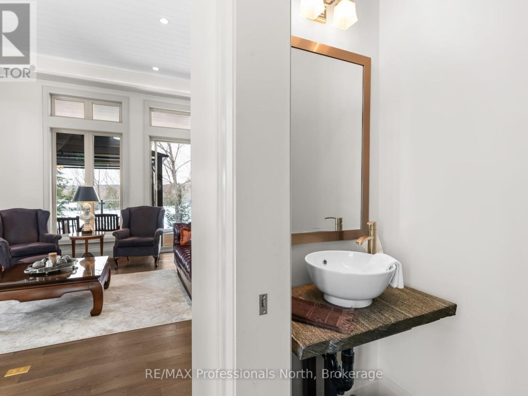 41 CLUBHOUSE DRIVE, 