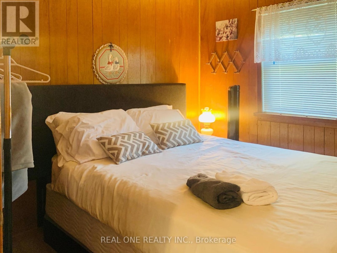 88 ALSOPS BEACH ROAD, 