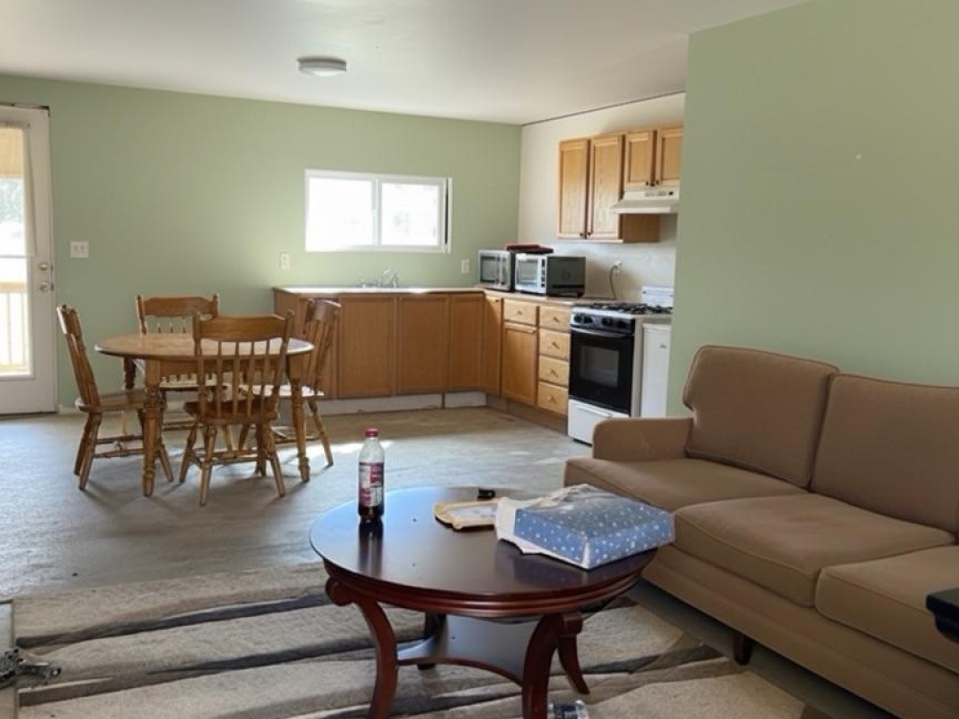4067 AIRPORT ROAD, Ramara