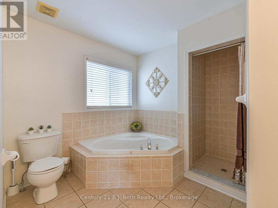 3188 BASS LAKE SIDE ROAD E, Orillia