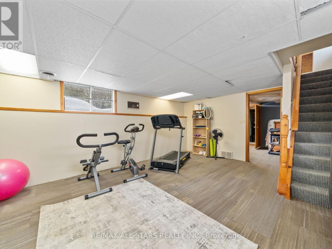 68 BLACK SCHOOL ROAD, Kawartha Lakes (Mariposa)