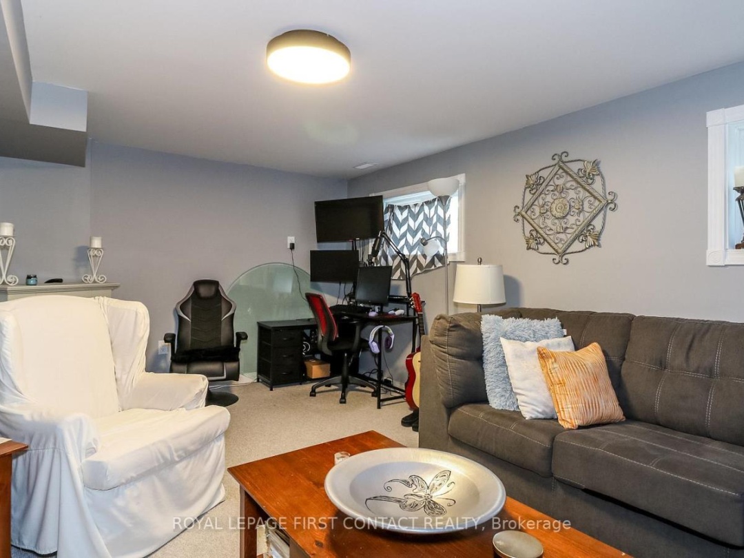 14 CONDER DRIVE, Oro-Medonte