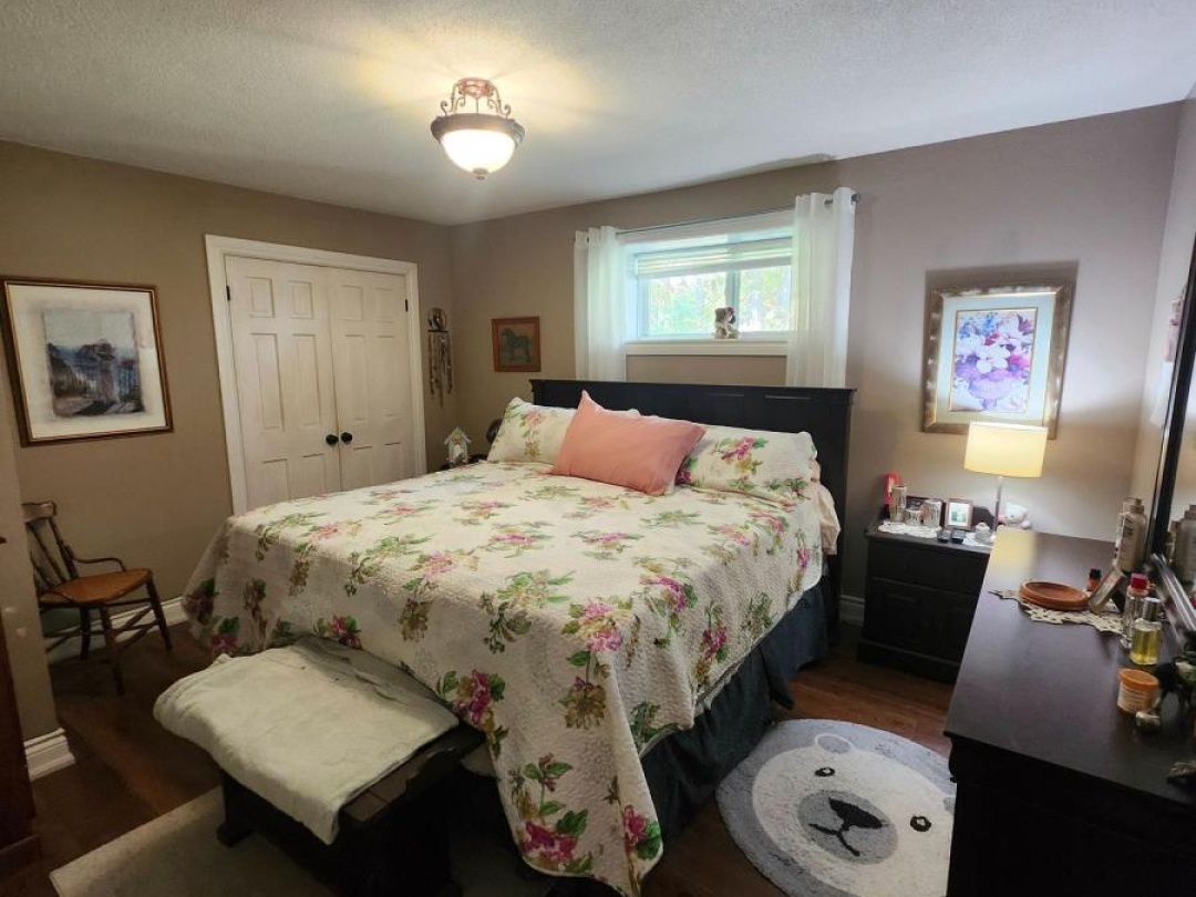 197 COUNTY ROAD 8 ROAD, Kawartha Lakes (Fenelon Falls)