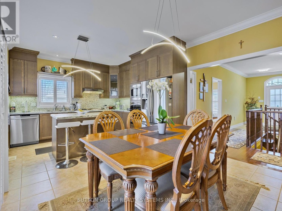 72 MCDERMITT TRAIL, 