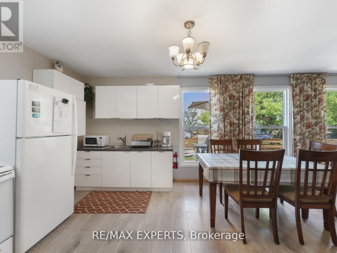 18 - 230-232 LAKE DALRYMPLE ROAD, Dalrymple Lake