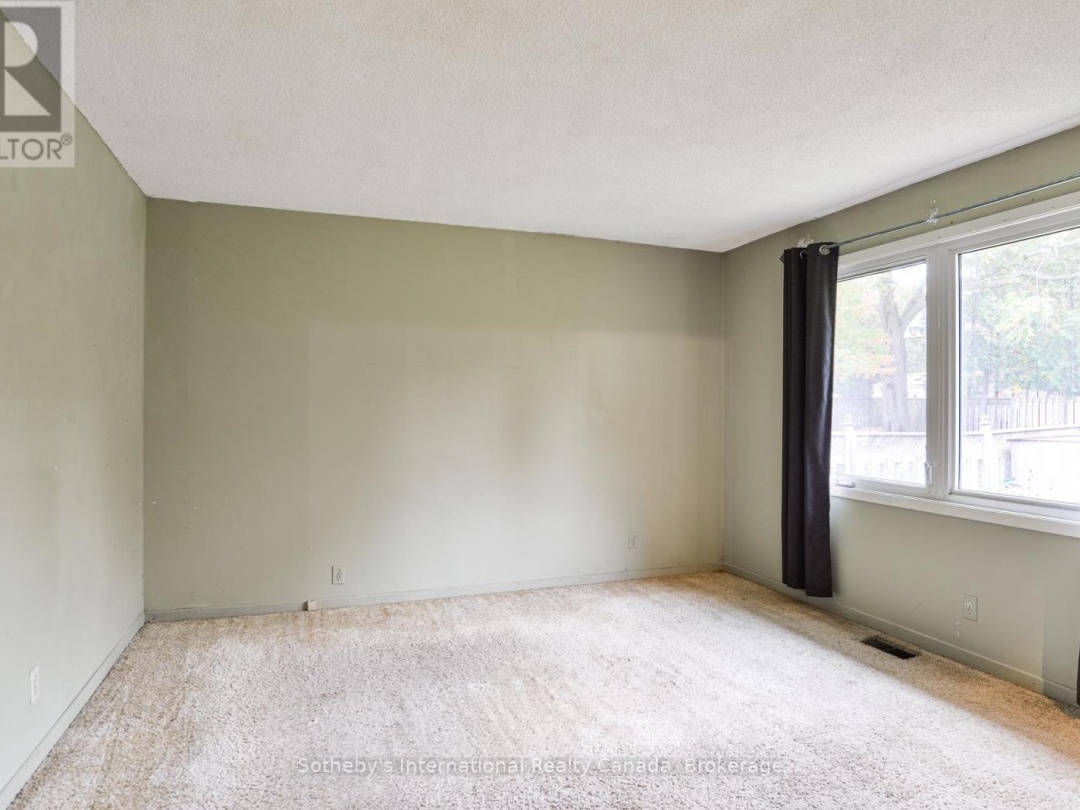 445 FARQUHAR STREET, 