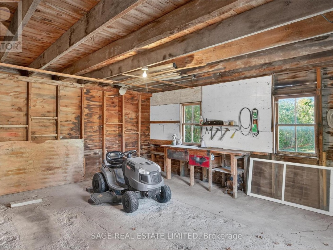 33 JOHN STREET, Kawartha Lakes (Bobcaygeon)