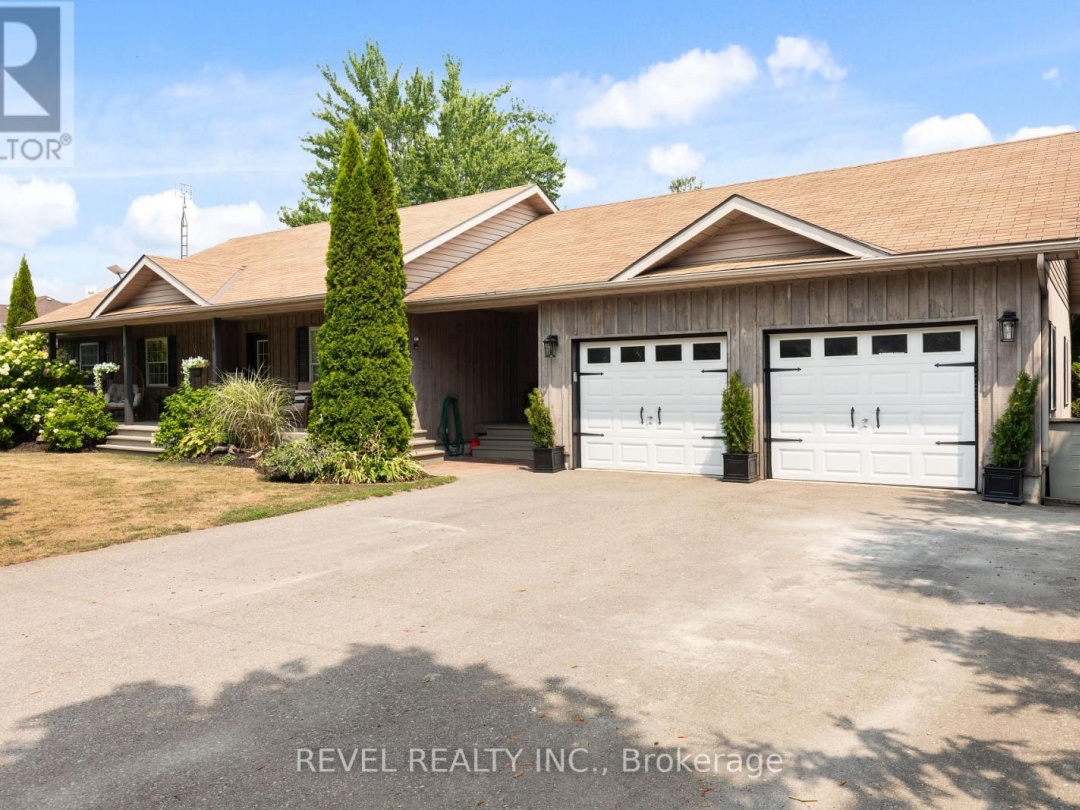 4 AINO BEACH ROAD, 