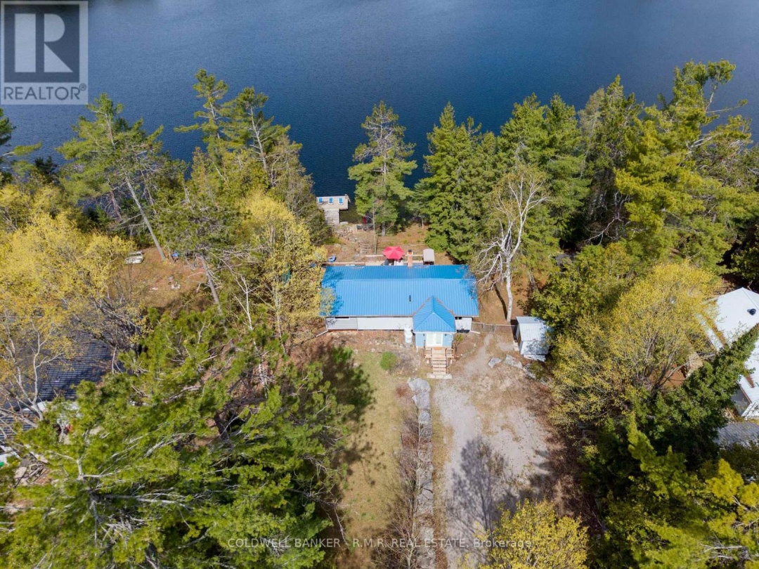 63 LITTLE SILVER LAKE WAY, Little Silver Lake