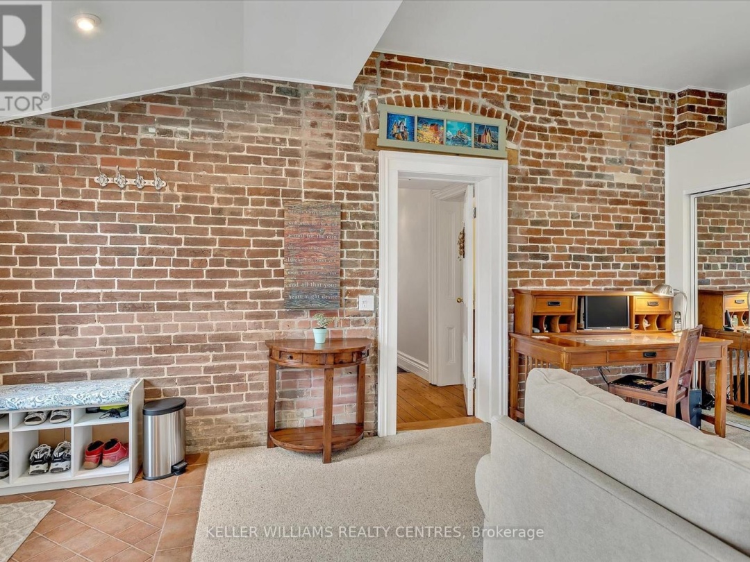 140 KING STREET, Kawartha Lakes (Woodville)