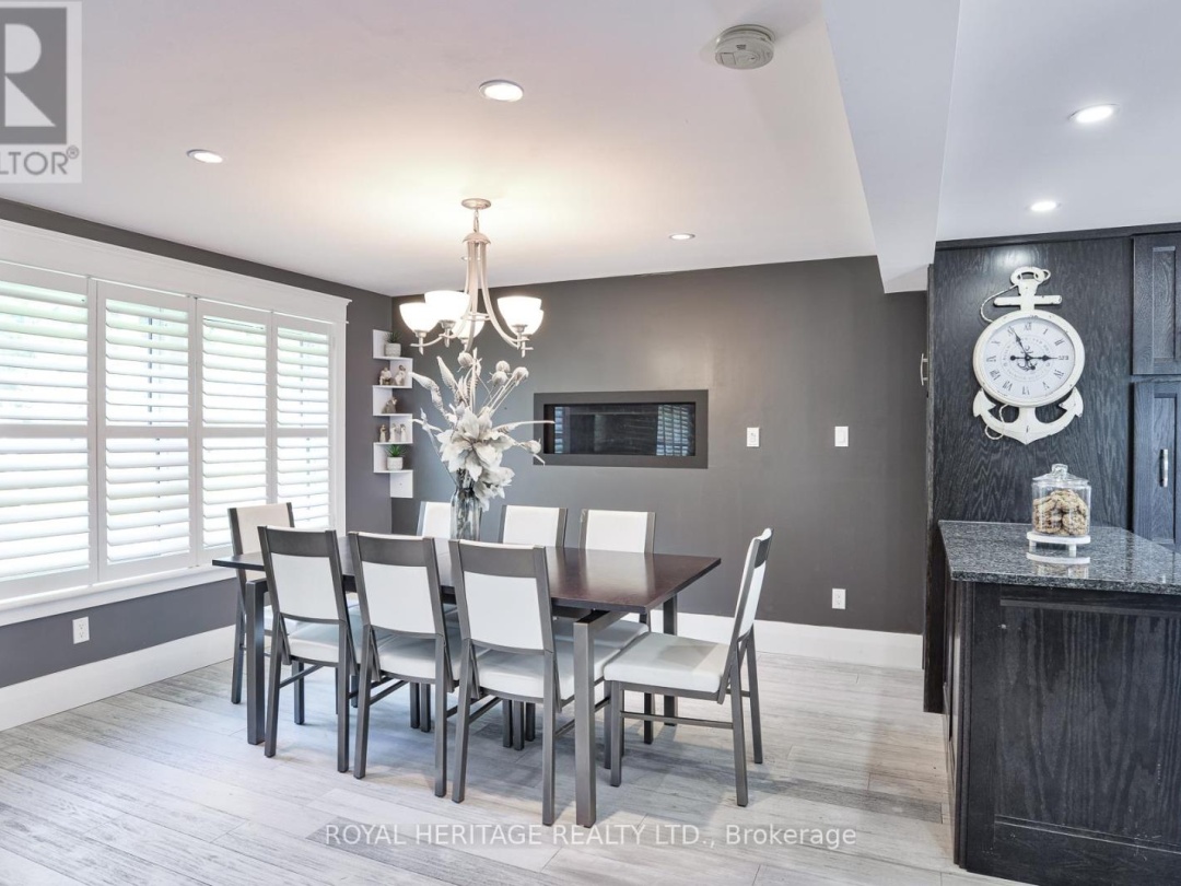 120 HUTCHESON BEACH ROAD, 