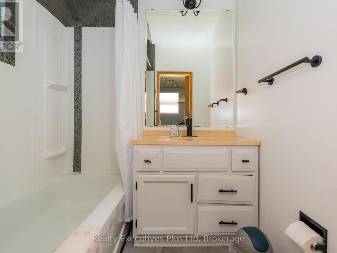 12 RIVER STREET, 
