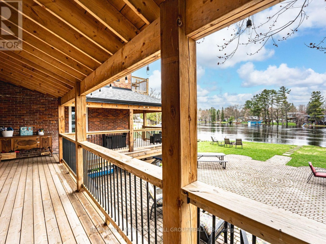 1002 COWBELL LANE, Severn River