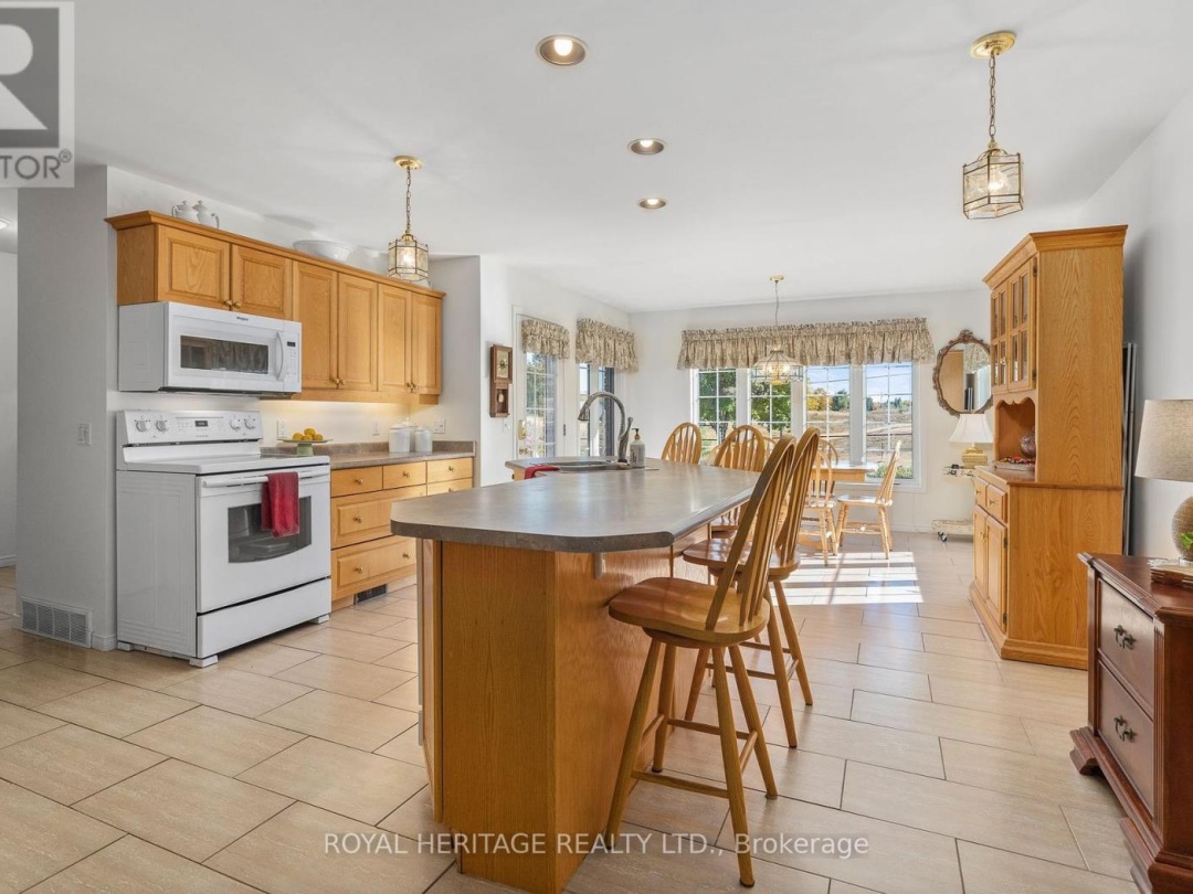 26 BACK BAY ROAD, Trent Lakes
