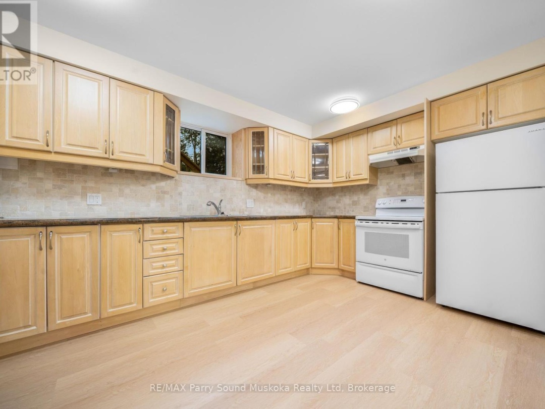 11 LAIRD DRIVE, 