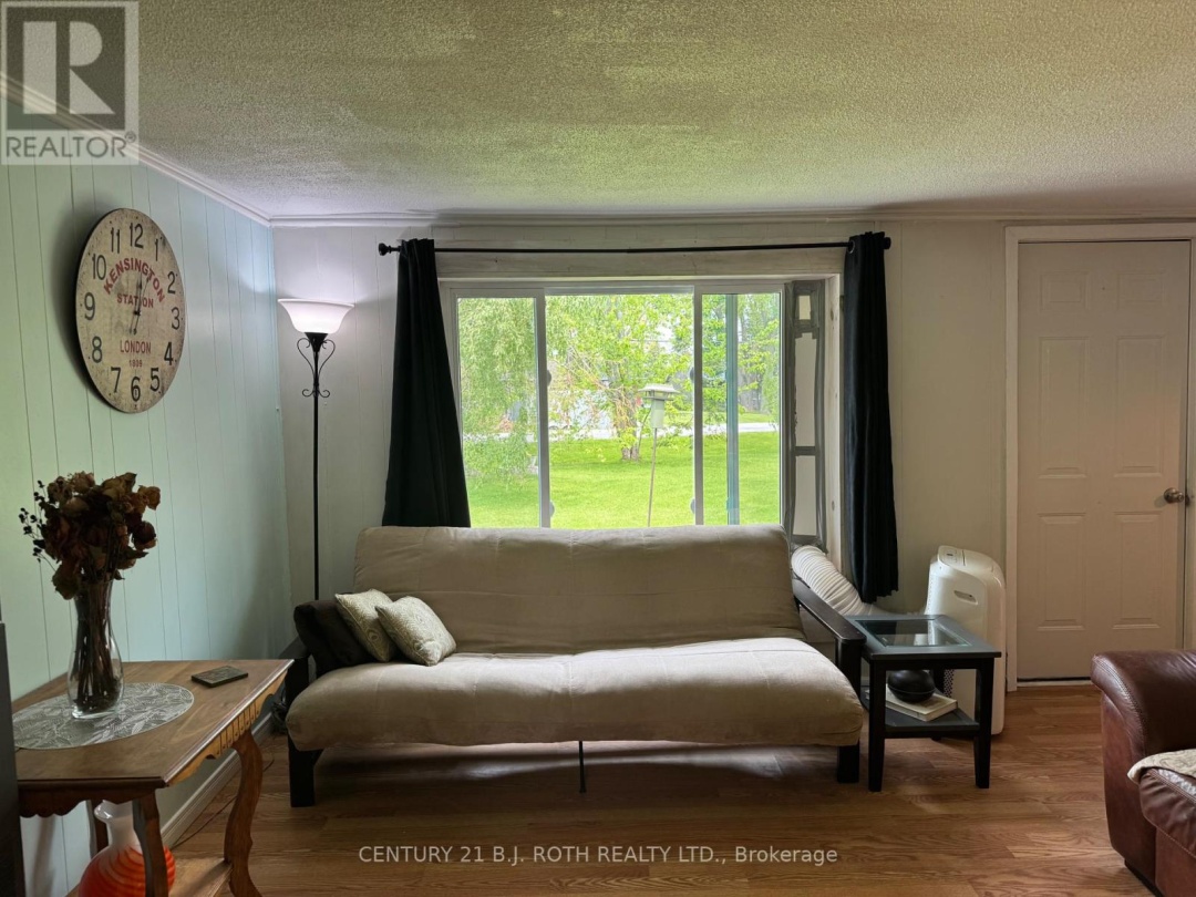 68 Driftwood Shores Road, Kawartha Lakes (Kirkfield)