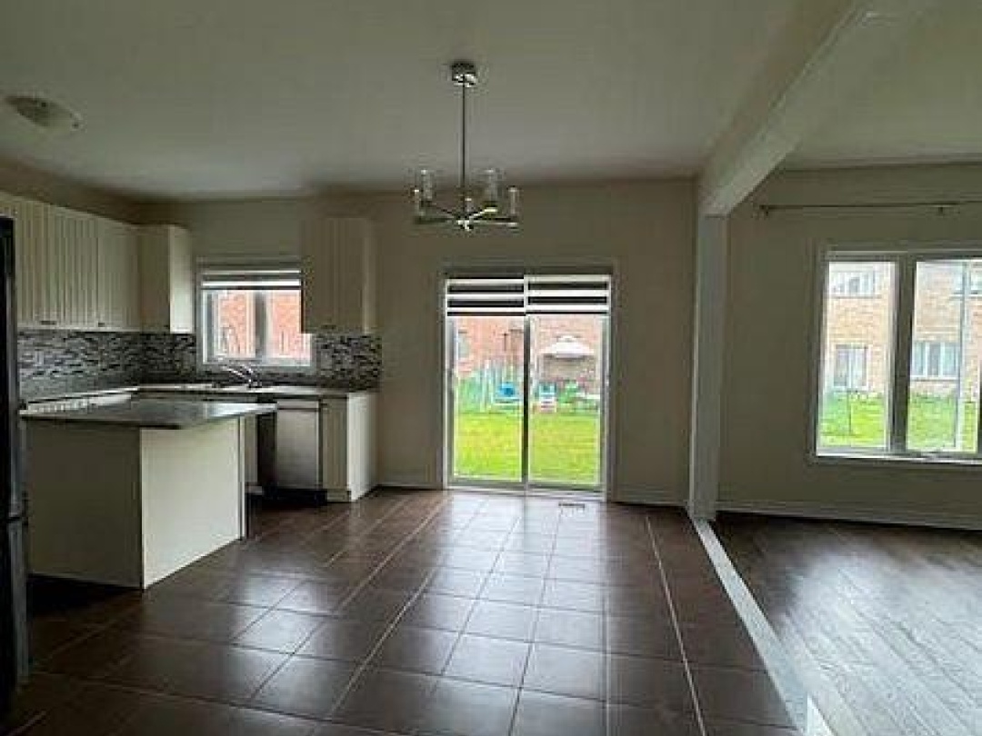 30 FURNISS STREET, Brock (Beaverton)