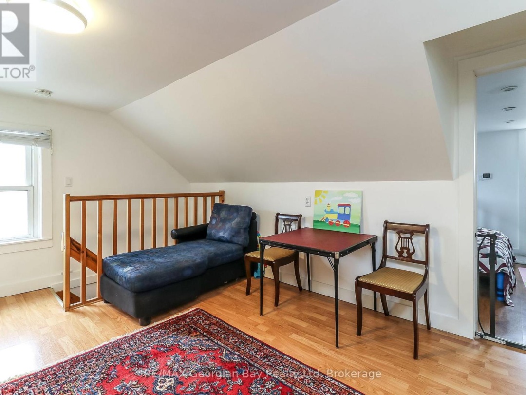 106 WILLIAM STREET, Tay (Victoria Harbour)