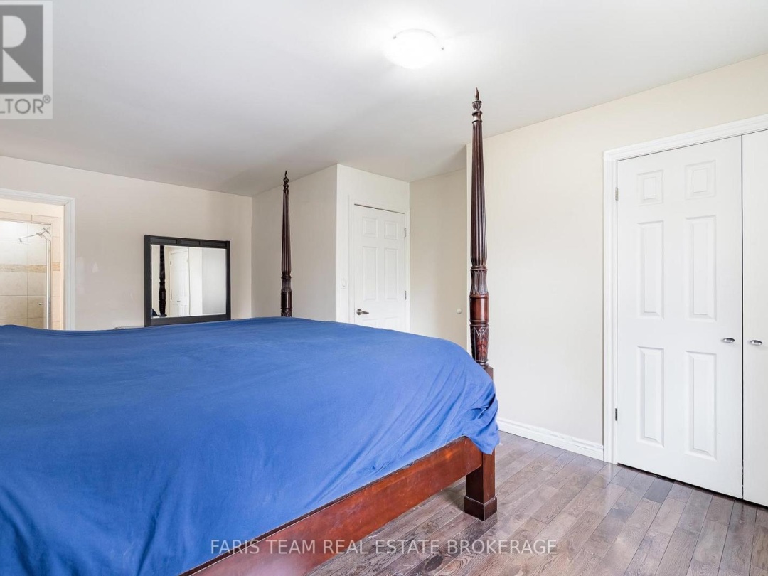 3554 PETER STREET, Ramara