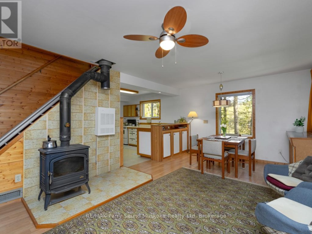 14 BURNEGIE LANE, Otter Lake