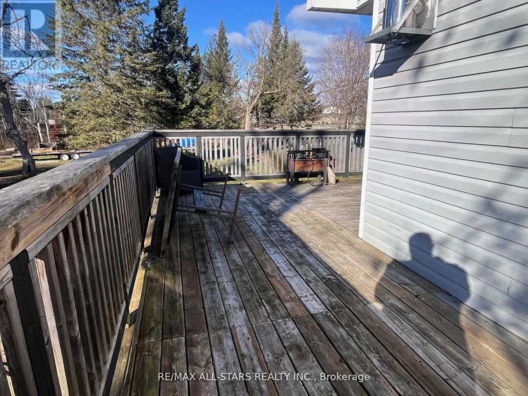 211 BURNT RIVER ROAD, Kawartha Lakes (Somerville)