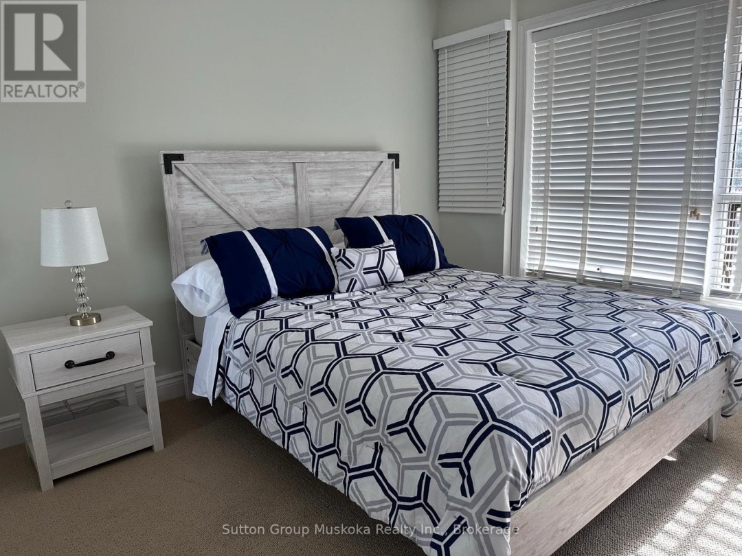 165 GOLDEN PHEASANT DRIVE, Huntsville (Chaffey)