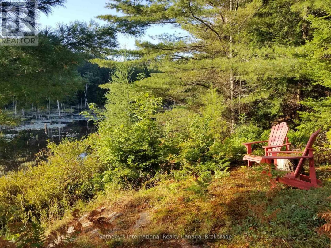 463 OTTER LAKE ROAD, Otter Lake