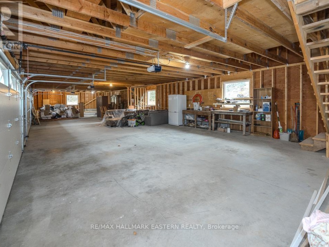 308 INDIAN POINT ROAD, 
