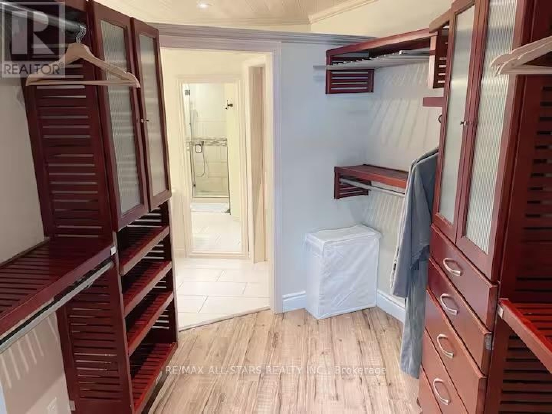 382 COUNTY RD 36, Trent Lakes