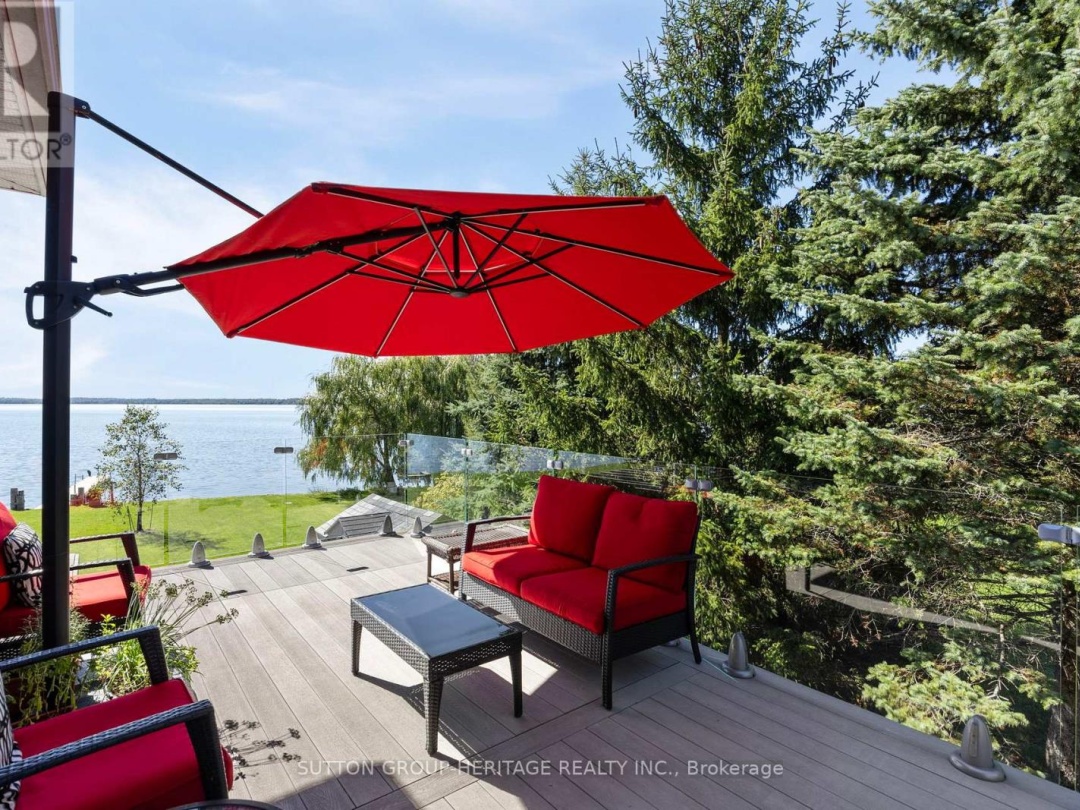 52 HILLSIDE DRIVE, 