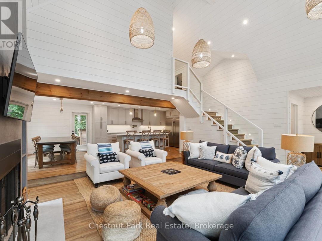 44 MILLER ISLAND, 