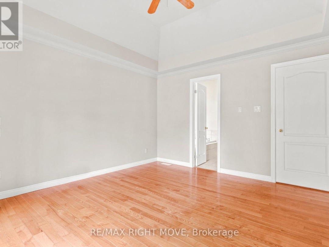 3 THICKETWOOD PLACE E, 