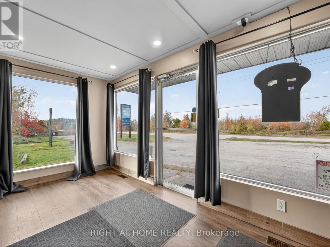6273 COUNTY ROAD 169 ROAD, Ramara