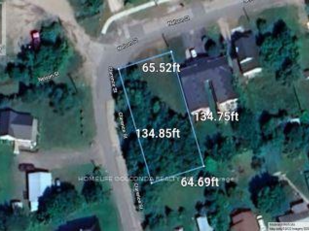 195 NELSON STREET, Gravenhurst (Muskoka (S))
