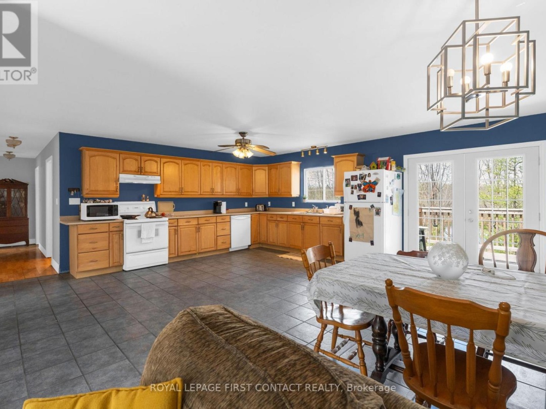 2228 MONCK ROAD, Ramara