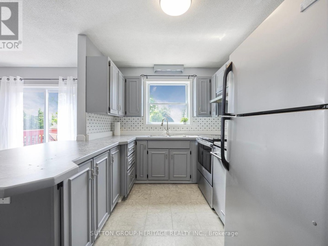 9209 HIGHWAY 11 N, 