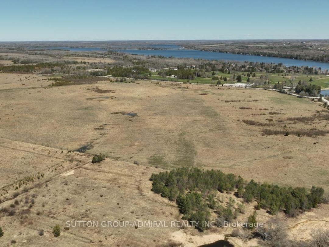 PTE L27 CON 1 ELDON, Kawartha Lakes (Carden)