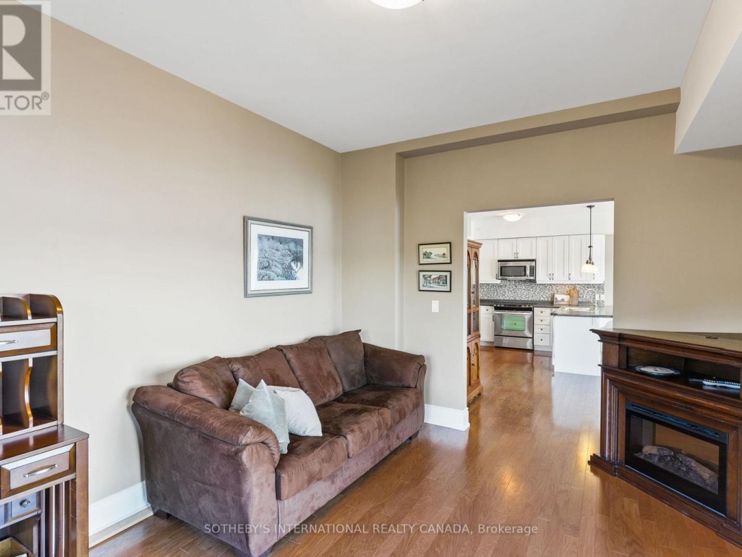 106 - 1 PARK STREET, 