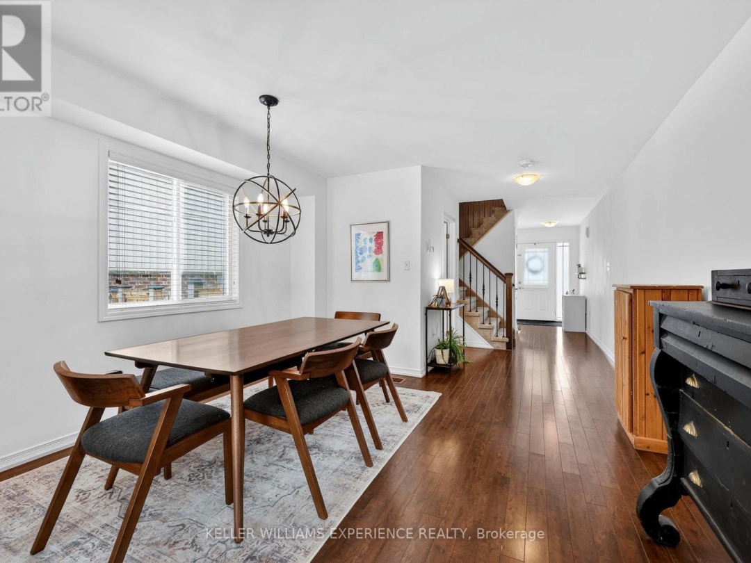 225 DIANA DRIVE, Orillia