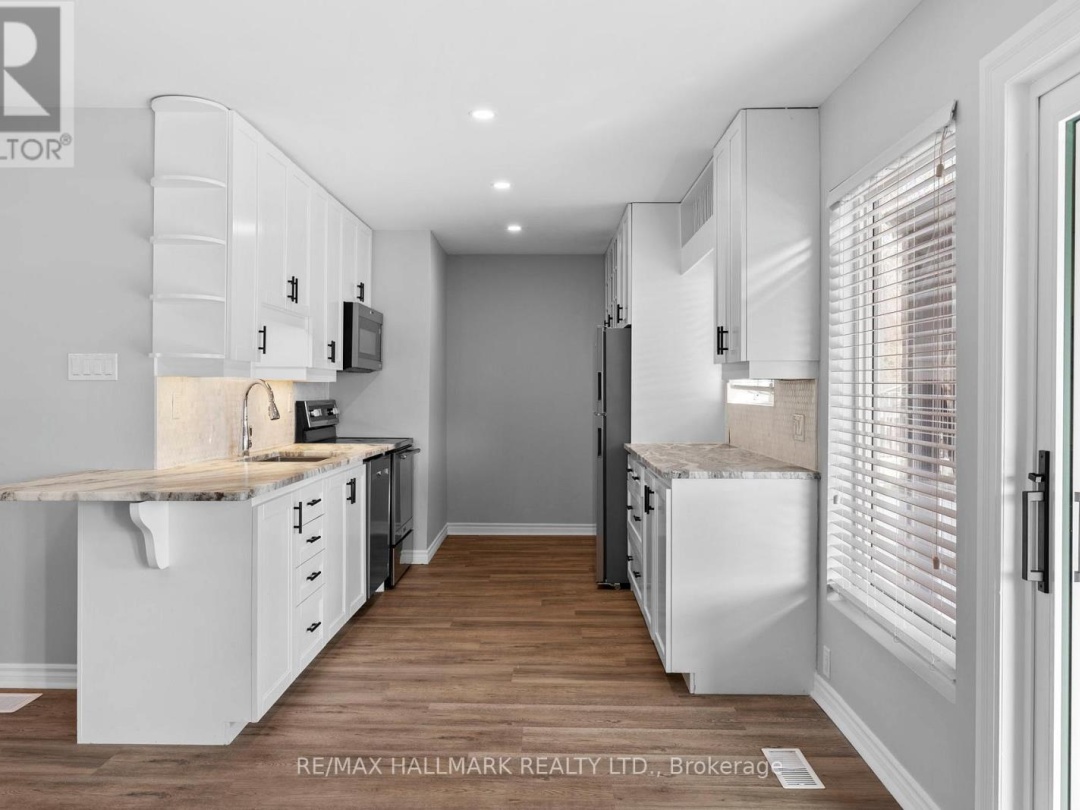 13 PINETREE COURT, 