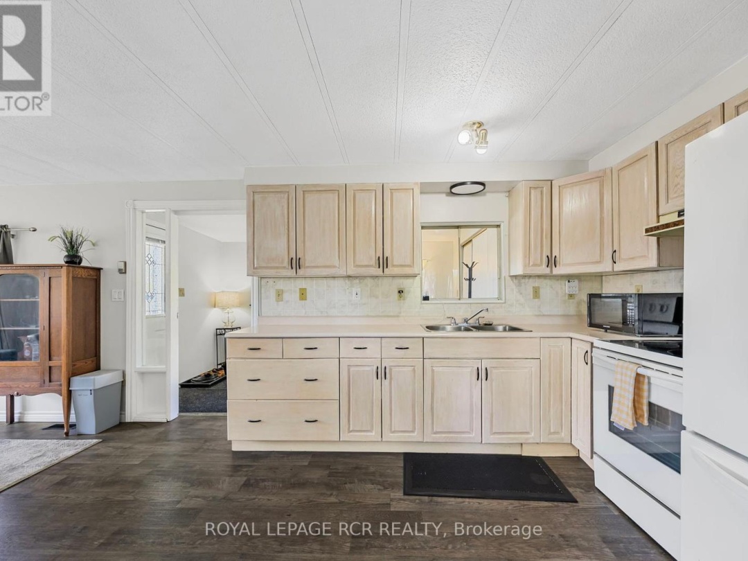 17 BALANTRAE DRIVE, Oro-Medonte