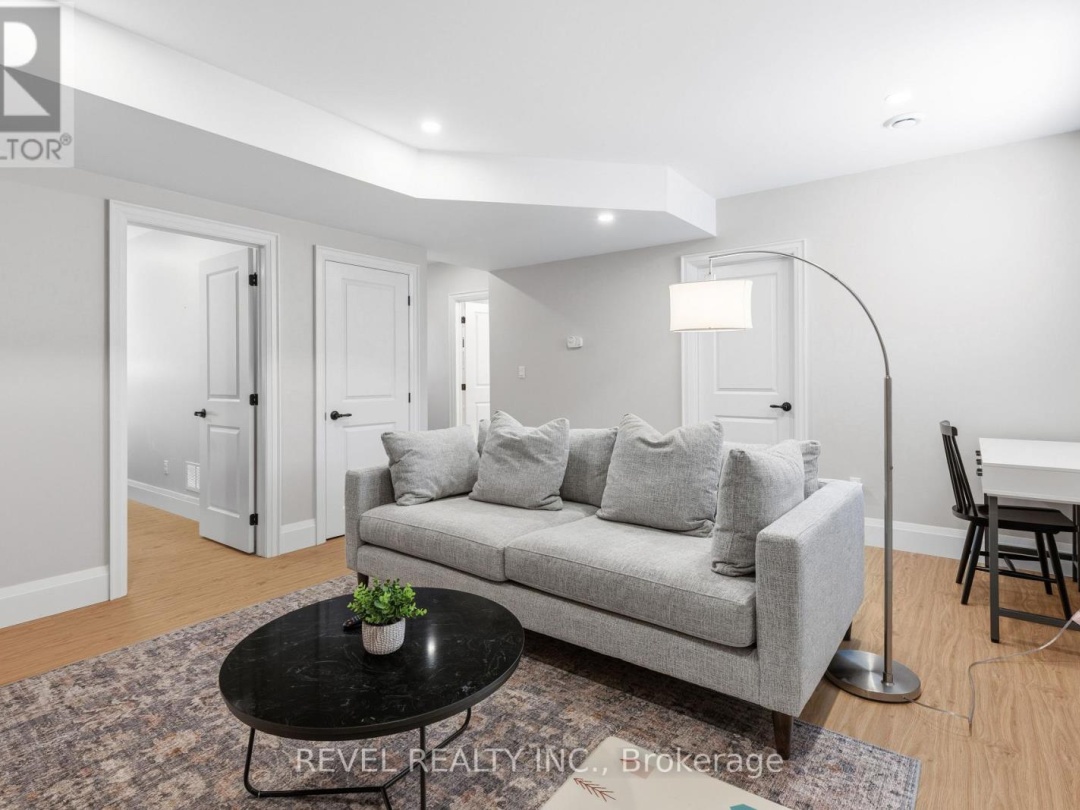 15 GLASSFORD ROAD, Lake Scugog