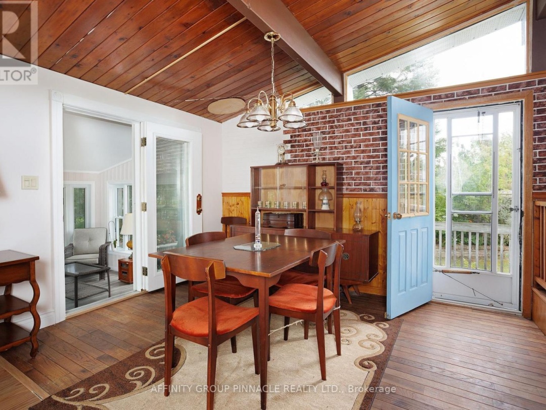 1 BEATRICE DRIVE, 