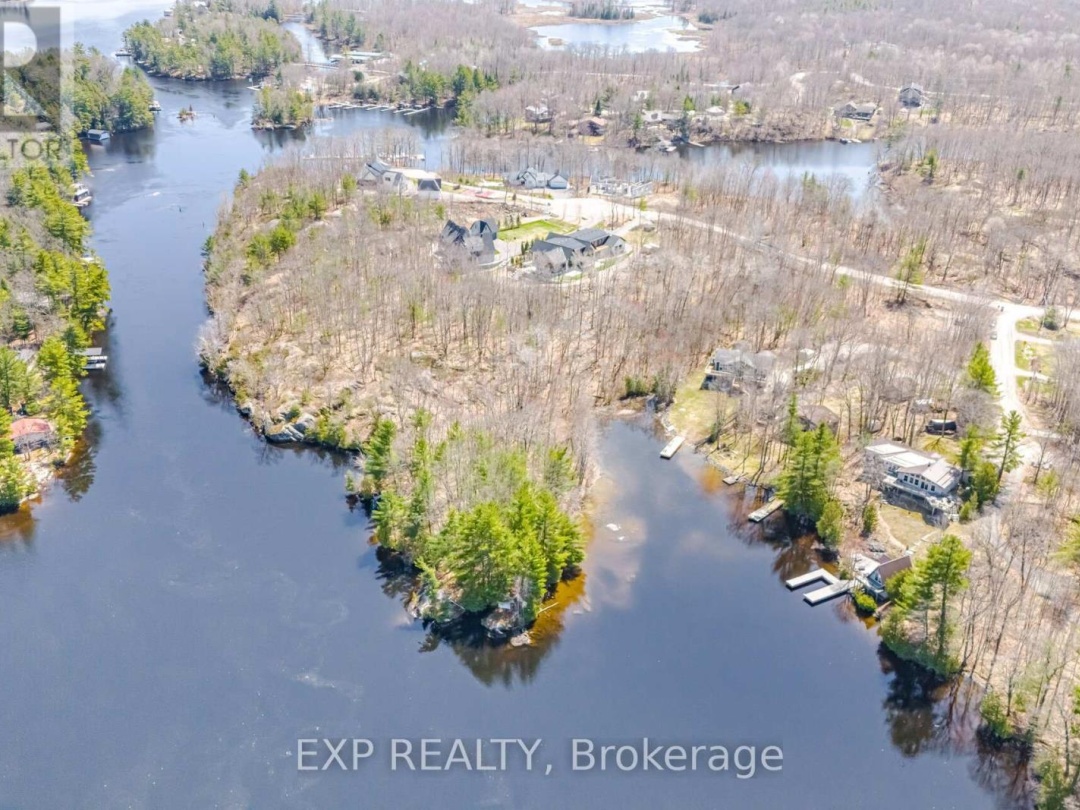 3421 RUSSELL DRIVE, Gloucester Pool
