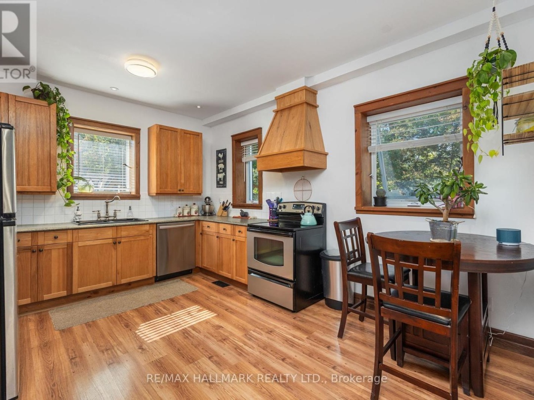 23 DOUGLAS STREET, 