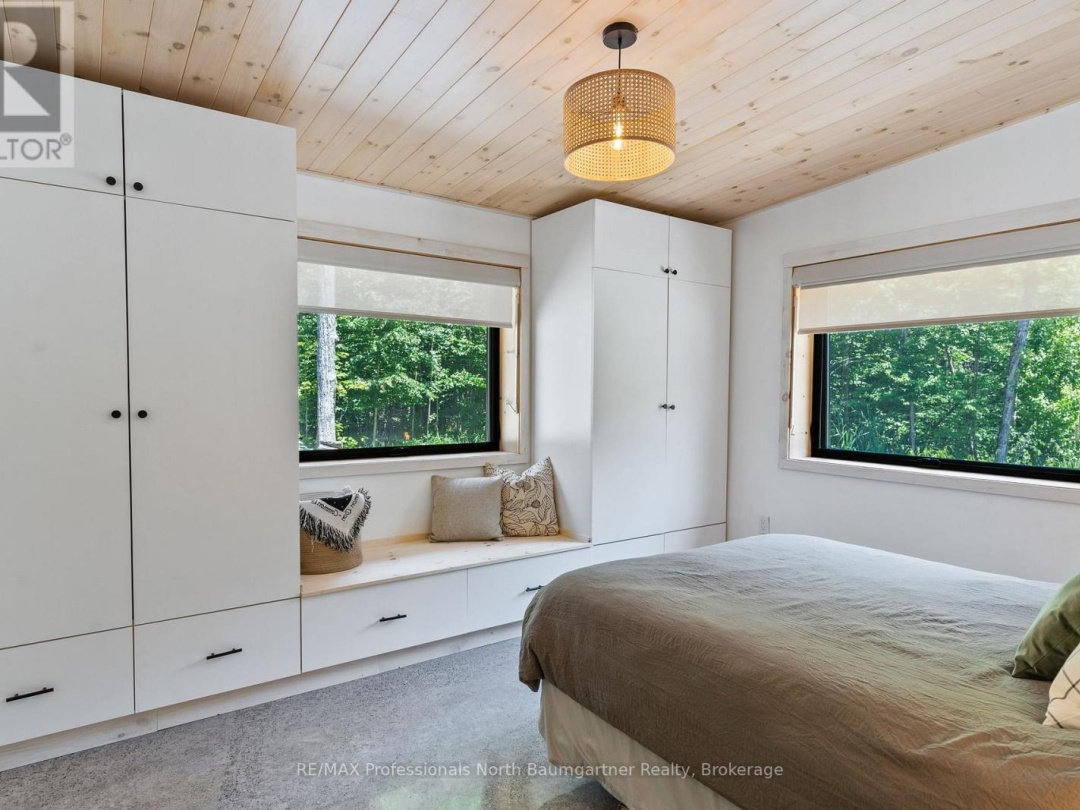 1592 BUCKSLIDE ROAD, 