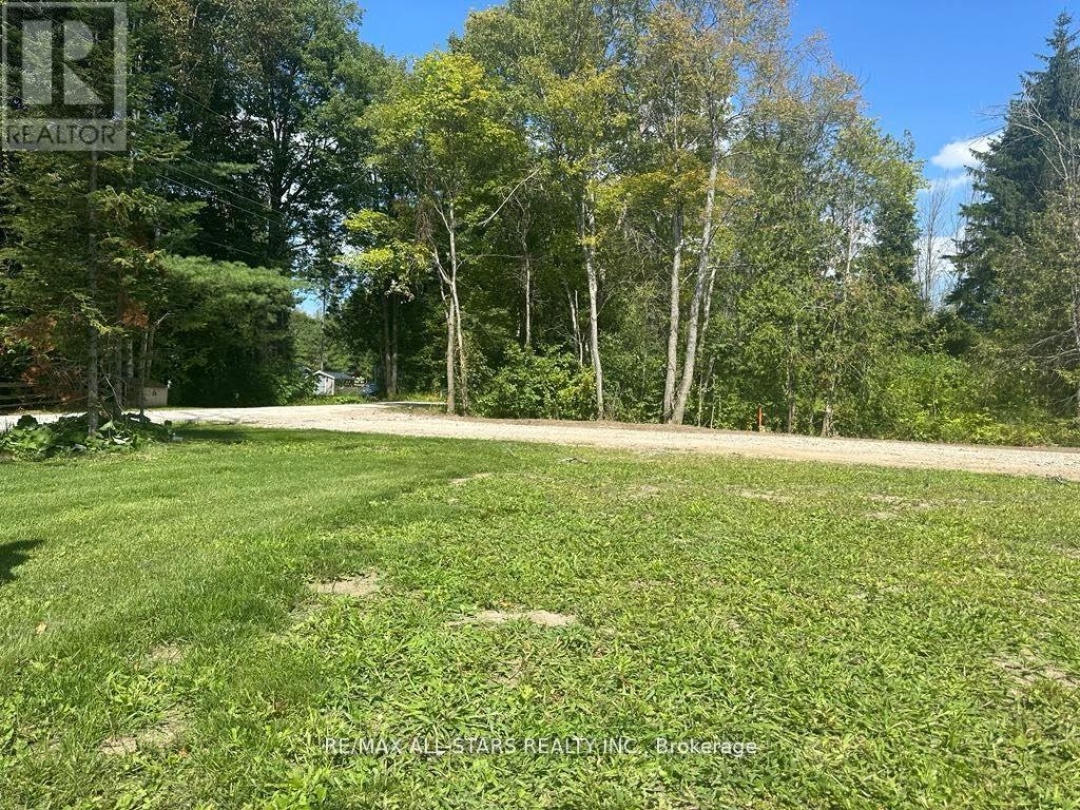 LOT 46 RIVER ROAD, Kawartha Lakes (Somerville)
