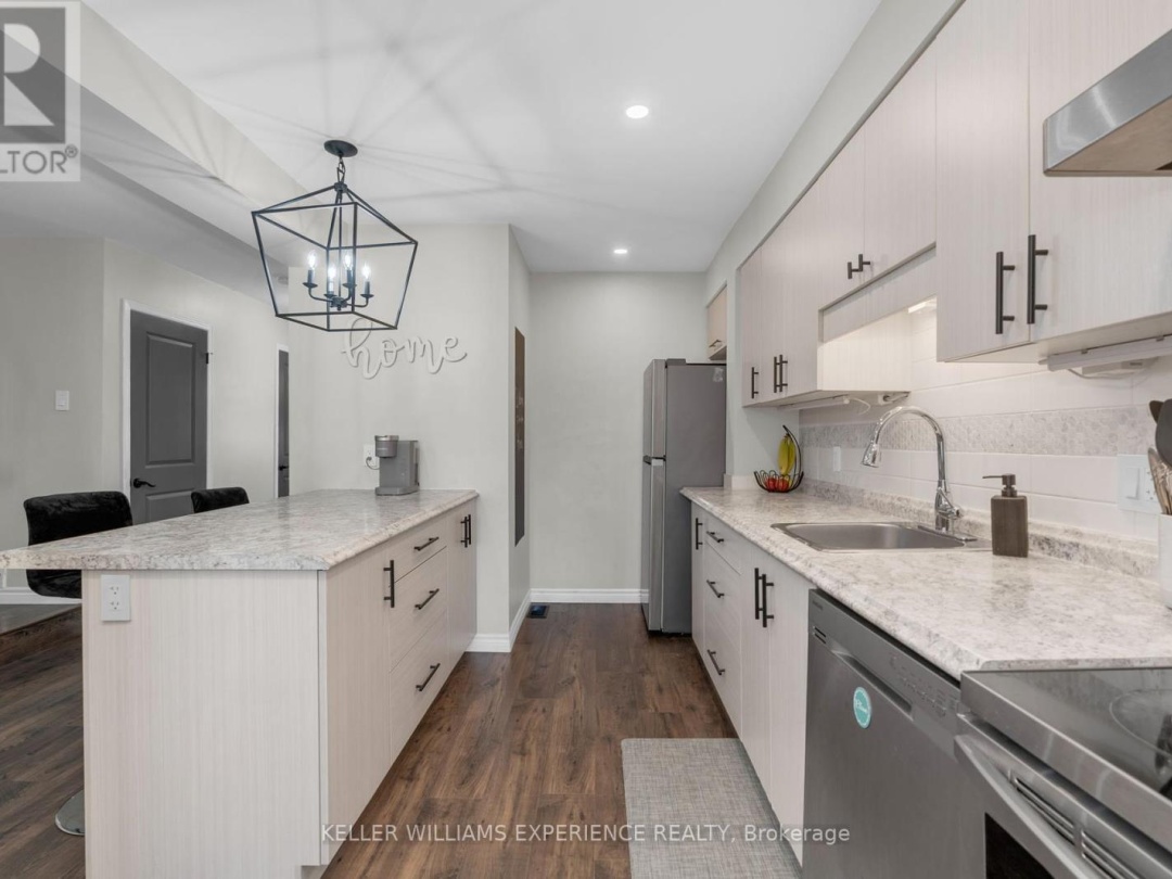 123 - 25 SOUTH STREET, 